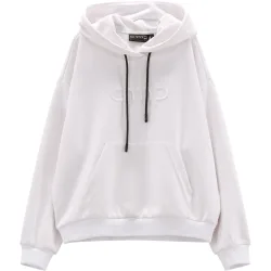 CMP Damen Hoodie