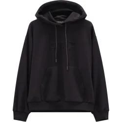 CMP Damen Hoodie