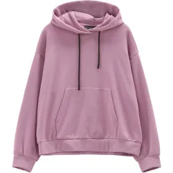 CMP Damen Hoodie