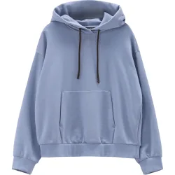 CMP Damen Hoodie