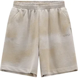 CMP Damen Bermuda Shorts