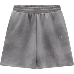 CMP Damen Bermuda Shorts