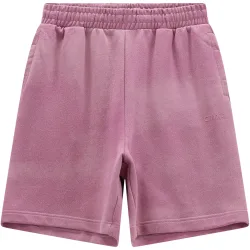 CMP Damen Bermuda Shorts