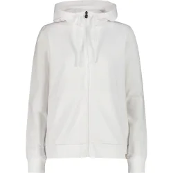 CMP Damen Susy Hoodie Jacke