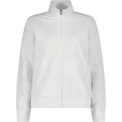 CMP Damen Susy Jacke