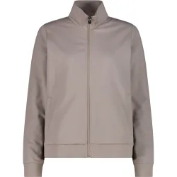 CMP Damen Susy Jacke