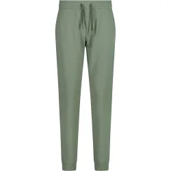 CMP Damen Susy Hose
