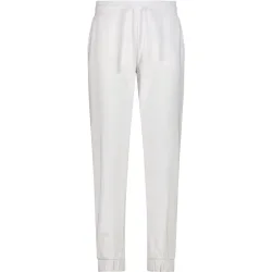 CMP Damen Susy Hose