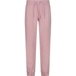 CMP Damen Susy Hose