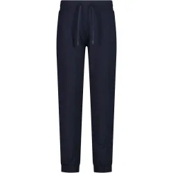 CMP Damen Susy Hose