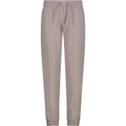 CMP Damen Susy Hose