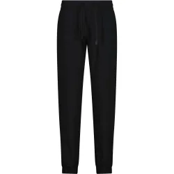 CMP Damen Susy Hose