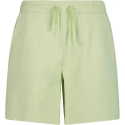 CMP Damen Susy Bermuda Shorts