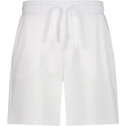 CMP Damen Susy Bermuda Shorts
