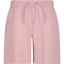 CMP Damen Susy Bermuda Shorts