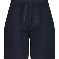 CMP Damen Susy Bermuda Shorts