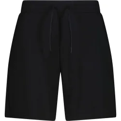 CMP Damen Susy Bermuda Shorts