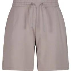 CMP Damen Susy Bermuda Shorts