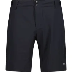 CMP Herren Radhose kurz