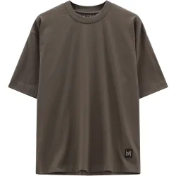CMP Herren T-Shirt