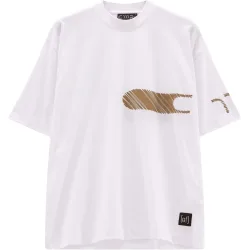 CMP Herren T-Shirt