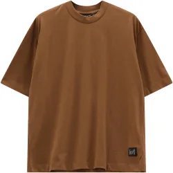 CMP Herren T-Shirt