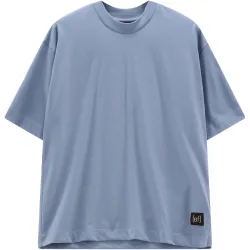 CMP Herren T-Shirt