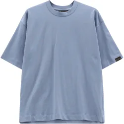 CMP Herren T-Shirt