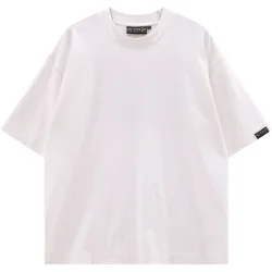 CMP Herren T-Shirt