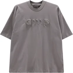 CMP Herren T-Shirt