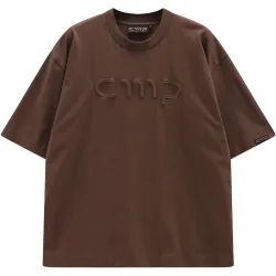 CMP Herren T-Shirt