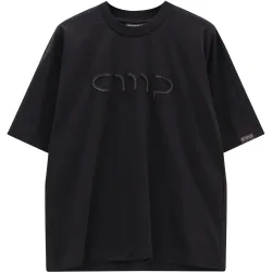 CMP Herren T-Shirt