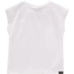 CMP Damen T-Shirt