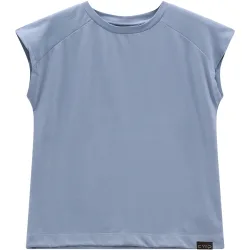 CMP Damen T-Shirt