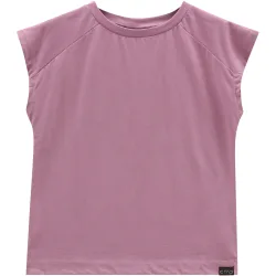 CMP Damen T-Shirt