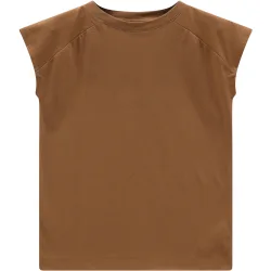 CMP Damen T-Shirt