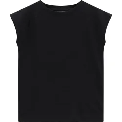 CMP Damen T-Shirt