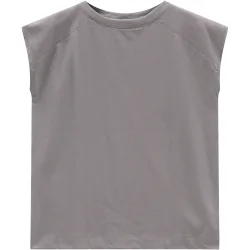 CMP Damen T-Shirt