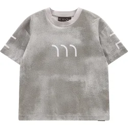 CMP Damen T-Shirt
