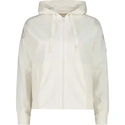 CMP Damen Hoodie Jacke