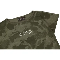 CMP Damen T-Shirt