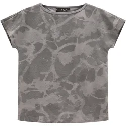 CMP Damen T-Shirt