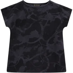 CMP Damen T-Shirt