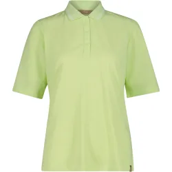 CMP Damen Mary Polo T-Shirt