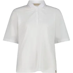 CMP Damen Mary Polo T-Shirt