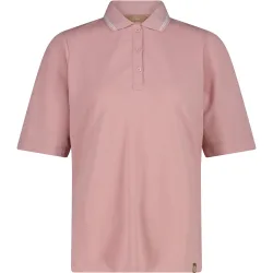 CMP Damen Mary Polo T-Shirt