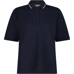 CMP Damen Mary Polo T-Shirt