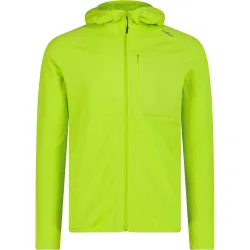 CMP Herren Hoodie Jacke