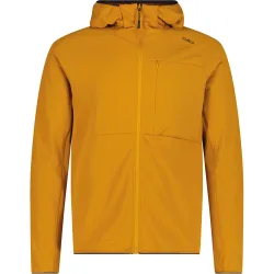 CMP Herren Hoodie Jacke