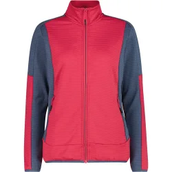 CMP Damen Jacke